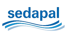Logo Sedapal