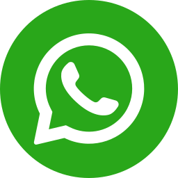 Boton Whatsapp
